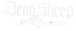 DEAD SHEEP PRODUCTIONS